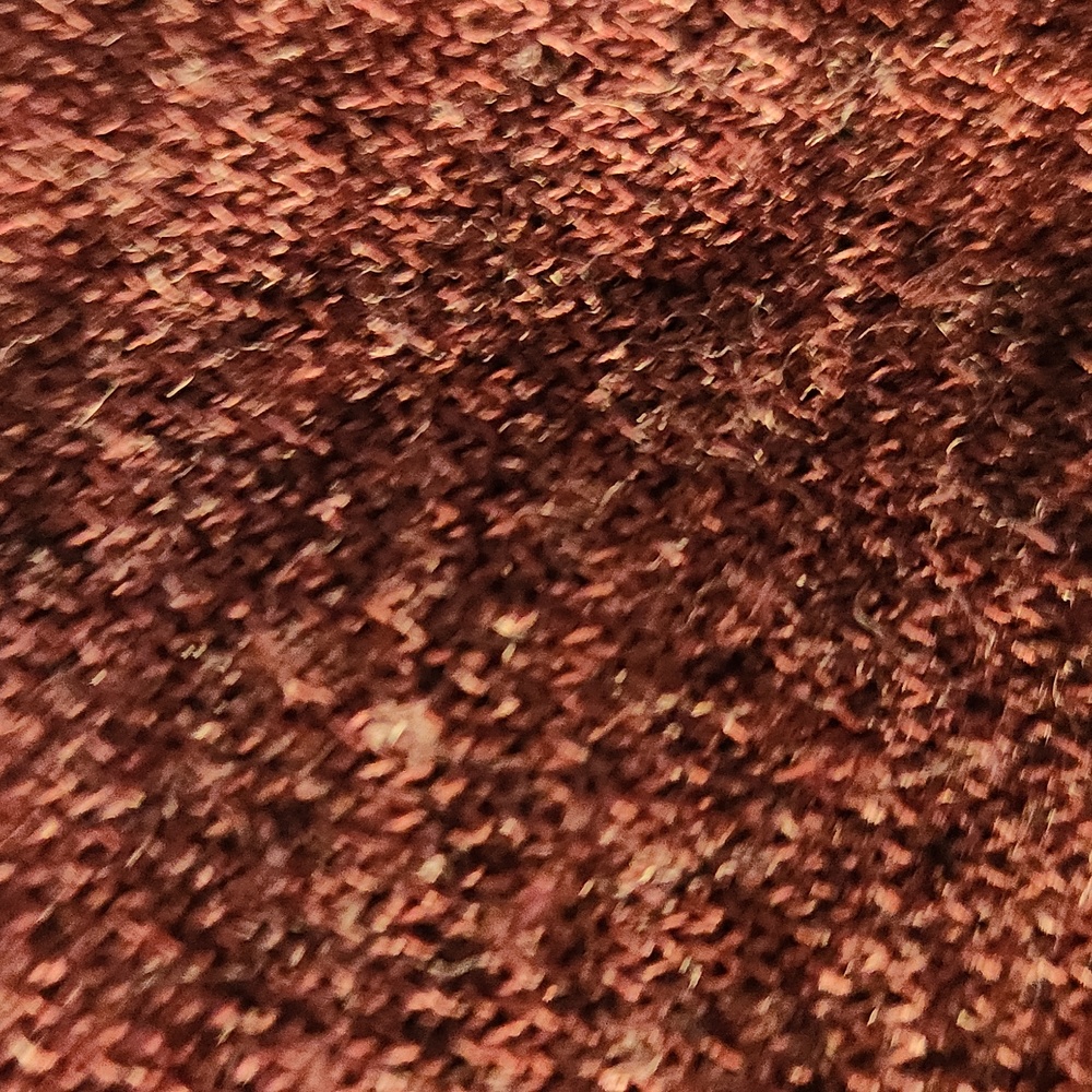 Thread & States - Picture 6 of 7